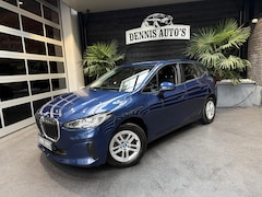 BMW 2-serie Active Tourer - 225e xDrive