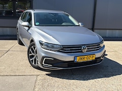 Volkswagen Passat Variant - 1.4 TSI PHEV GTE Business