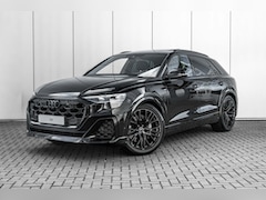 Audi Q8 - 55 TFSI e 290 kW / 394 pk tiptronic quattro Pro Line S | Adaptive air suspension sport | A
