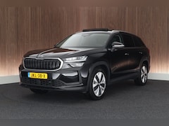 Skoda Kodiaq - 1.5 TSI 150pk MHEV DSG Business Edition 7p. Panoramadak Matrix Led Camera Keyless Adaptive