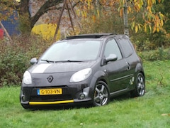 Renault Twingo - 1.2 TCE GT ( INRUIL MOGELIJK )