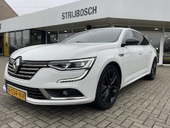 Renault Talisman - 1.3 TCe160EDC S-Edition Automaat