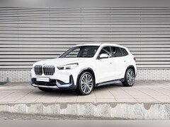 BMW iX1 - xDrive30 Launch Edition 67 kWh