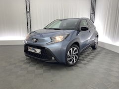 Toyota Aygo X - 1.0 VVT-i MT Pulse | Apple carplay | Camera | Stoelverwarming | Adaptive Cruise |