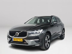 Volvo XC60 - B5 Momentum Business | Parkeercamera | Harman Kardon | Stoel- en Stuurverwarming | Trekhaa