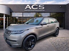 Land Rover Range Rover Velar - 2.0 I4 Turbo AWD R-Dynamic | 100% Dealeronderhouden | Smetteloze staat