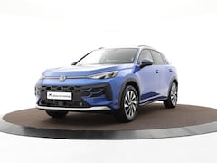 Volkswagen T-Roc - Life First Edition 1.5 eTSI 116 PK 7 versn. DSG · Comfort pakket · Achteruitrijcamera ·