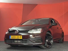 Volkswagen Golf - 1.4 TSI Comfortline | Apple Carplay | ACC | Stoelverwarming | APK 08-10-2027