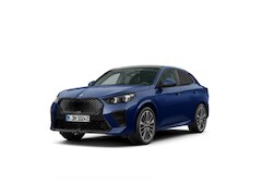 BMW iX2 - xDrive30 67 kWh M Sport Edition M Sportpakket Pro | Innovation Pack | Panoramadak | Innova