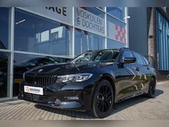 BMW 3-serie Touring - 330e xDrive Touring Sport Line | Trekhaak |PHEV
