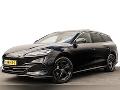 BYD SEAL 6 Touring - 1.5 DM-i 212 Pk PHEV Comfort | 1.350 WLTP | Panoramadak | 18 inch | Adapt. Cruise | 360 ca