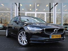 Volvo S90 - T4 191PK Automaat Momentum+ | Adapt. Cruise | Verw. Voorstoelen | PDC V+A | Navigatie | Ap