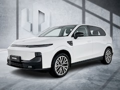 Leapmotor B10 - Design ProMax 67.1 kWh | DEMO AUTO | * beschikbaar per 01-05-2026 * Automaat | 434 km WLTP