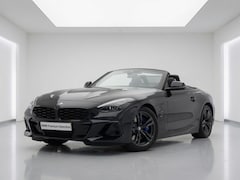 BMW Z4 Roadster - M40i | Camera | Head-Up | Hifi | Active Cruise Control |