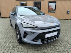 CUPRA Formentor - 1.5 eTSI Hybrid Business 360° Cam Facelift