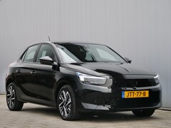 Opel Corsa - 1.2 Turbo GS 100 Pk Apple Carplay / DAB / PDC / Camera
