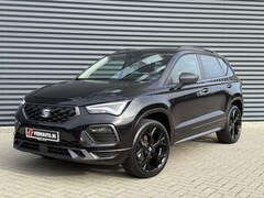 SEAT Ateca - 1.5 TSI FR Trekhaak/Beats Audio/VirtCock