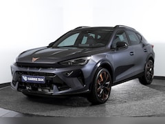 CUPRA Formentor - 1.5 TSI e-Hybrid 272 PK VZ Performance | Dig. Cockpit | Adapt. Cruise | Stoel-+Stuurverw.