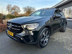Mercedes-Benz GLC-klasse - 300e 4MATIC Premium Plus, Pano, Trekhaak