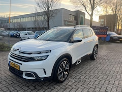 Citroën C5 Aircross - 1.5 BlueHDI Business Plus - PANO - LUXE