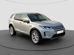 Land Rover Discovery Sport - P300e 1.5 SE | Virtual Dash | Leder | Memory | Elek achterklep | Dodeh |
