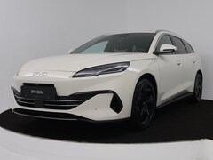 BYD SEAL 6 Touring - 1.5 DM-i Comfort | Inclusief € 4000, - ACTIE | Nieuw