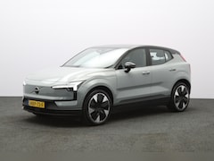 Volvo EX30 - Twin Motor 428 PK Performance Ultra 69 kWh, SOH 95 %, Adap. Cruise Control, 360° Camera, H