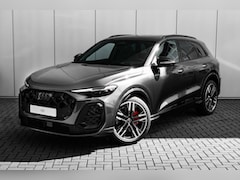 Audi Q5 - S edition competition | virtual cockpit | Hemelbekleding in zwart | Navigatie plus