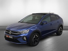 Volkswagen Taigo - 1.0 TSI R-Line | Schuif-/kanteldak | Carplay | Adapt. Cruise