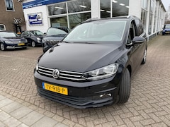 Volkswagen Touran - 1.4 TSI Highline Edition R 7p