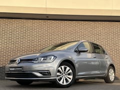 Volkswagen Golf - 1.0 TSI Comfortline | Camera | Navigatie | Apple CarPlay/Android Auto
