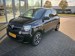 Renault Twingo - 1.0 SCe S&S Limited | Pdc | Cruise | Airco