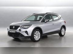 SEAT Arona - 1.0 TSI 95pk Style / Cruise Control / Parkeersensoren