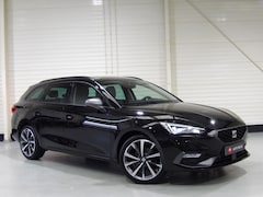 SEAT Leon Sportstourer - 1.5 TSI 150pk FR Business Intense