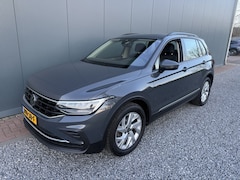 Volkswagen Tiguan - 1.5 TSI Automaat Elegance