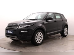 Land Rover Range Rover Evoque - 2.0 Si4 HSE Dynamic | Trekhaak | Panodak | Cruise Control | Camera | Stoelverwarming