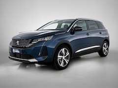 Peugeot 5008 - 1.2 PureTech Allure | 7 Persoons | Camera | Cruise | CarPlay | Navi
