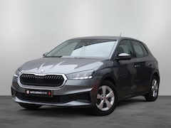 Skoda Fabia - 1.0 TSI Ambition Cruise | Apple Carplay | LMV | PDC