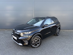 Citroën C3 - 100pk Max (Camera - Automatische Airco - LED - Navigatie - Parkeersensoren)