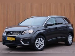 Peugeot 5008 - 1.2 PureTech Active 7-persoons Org. NL