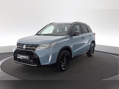 Suzuki Vitara - 1.4 Boosterjet Smart Hybrid Special Edition | Inclusief € 2.000, - inruilvoordeel