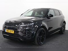 Land Rover Range Rover Evoque - 1.5 P270e PHEV AWD HSE (Automaat)