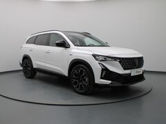 Renault Espace - E-Tech full hybrid esprit Alpine 5p. 200pk Harman Kardon | Head-Up | 360° Camera | Stoel-/