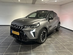 Mitsubishi ASX - 1.8 HEV AT Instyle | DEMO |