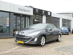 Peugeot 308 CC - 1.6 THP Sport Pack | Leder | 17'' LMV