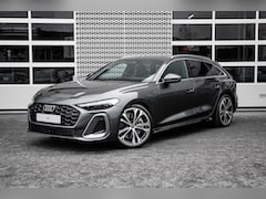 Audi A5 Avant - 2.0 e-hybrid quattro S edition