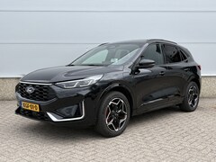 Ford Kuga - 2.5 PHEV ST-Line X PANODAK TECHPACK WINTERPACK