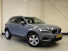 Volvo XC40 - T3 163pk Geartronic Momentum Core