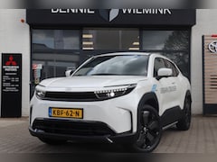 Toyota Urban Cruiser - Executive 61 kWh