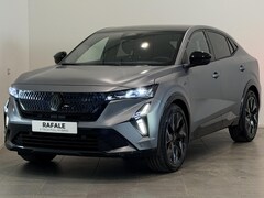 Renault Rafale - 1.2 E-Tech Full Hybrid 200 Esprit Alpine | Pack Élysée | Pack Privilège | Pack Light & Sou